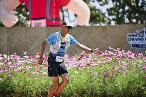 BIB: 
                            <button type="button" onclick="openModal(27795265)" class="btn btn-primary btn-sm float-right btn-popup" data-toggle="modal" data-target=".modal-high-quality">
                        <i class="fas fa-shopping-cart"></i> Add to Cart
                    </button>
                                            <button type="button" onclick="isThisMe(27795265, true)" class="btn btn-success btn-sm float-right btn-popup btn-isme hidden" data-toggle="tooltip" data-placement="bottom" title="นี่คือรูปของคุณใช่ไหม คลิกที่นี่เพื่อเอาเข้าอัลบั้ม">
                        <i class="fas fa-plus"></i> Add to album
                    </button>
                    <button type="button" onclick="isThisMe(27795265, false)" class="btn btn-warning btn-sm float-right btn-popup btn-isnotme hidden">
                        <i class="fas fa-ban"></i> Remove from album
                    </button>